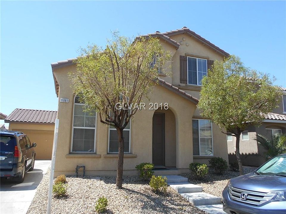 1st image of 11061 Magenta Crest Ct #0