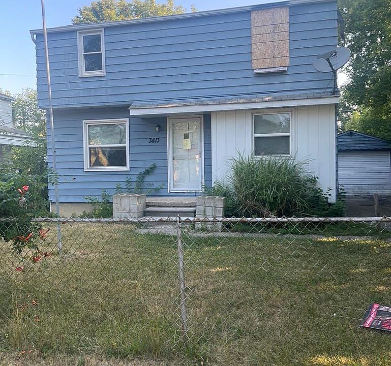 1st image of 3413 Holly Ave