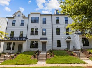 659 District Ct #20, Fort Mill, SC 29708