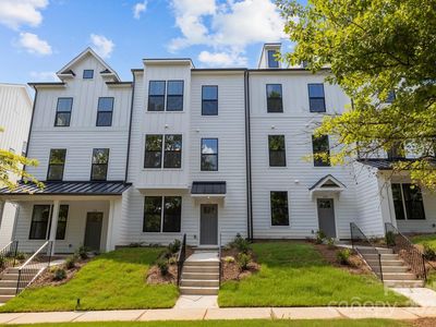 647 District Ct #15, Fort Mill, SC, 29708