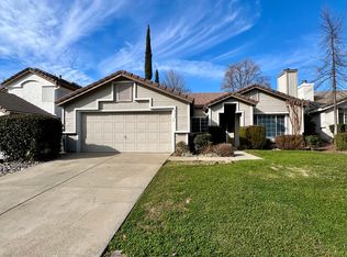4734 Stuart St, Rocklin, CA