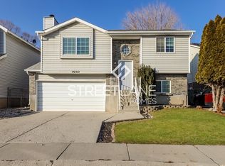 7930 S Shayla Dr, West Jordan, UT 84088