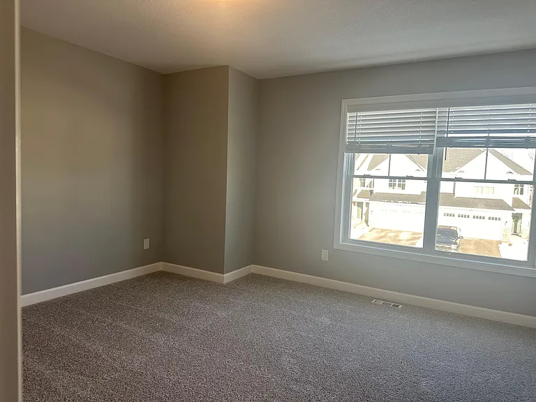 23001 Hazel Ln — Photo 26
