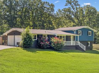 129 Dylark Dr, Waverly, TN 37185