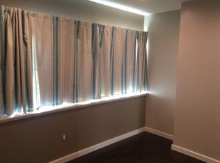 215 S Prospect St, Orange, CA 92869