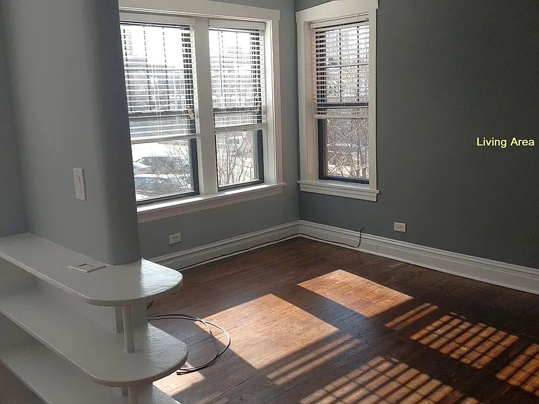 5030 N Winthrop Ave #3E — Photo 9
