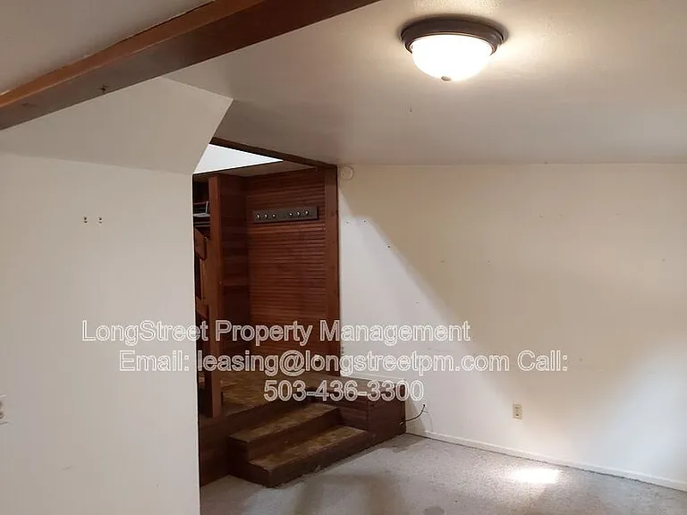 1125-12 SW A Ave — Photo 6