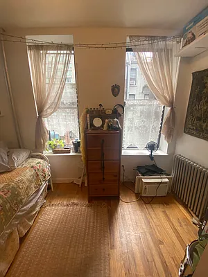 Rented by J Misrahi Realty Corp | media 11