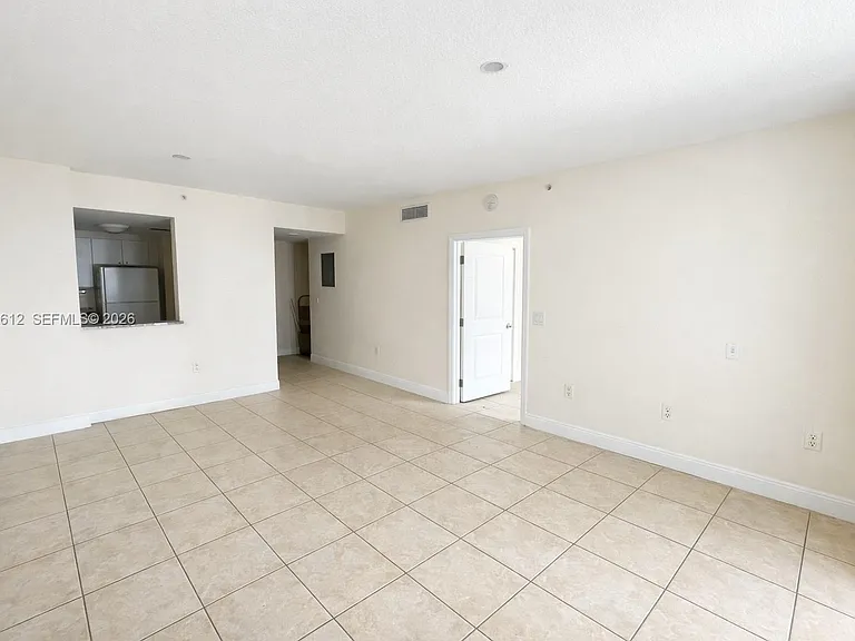 1250 S Miami Ave #1311 — Photo 5