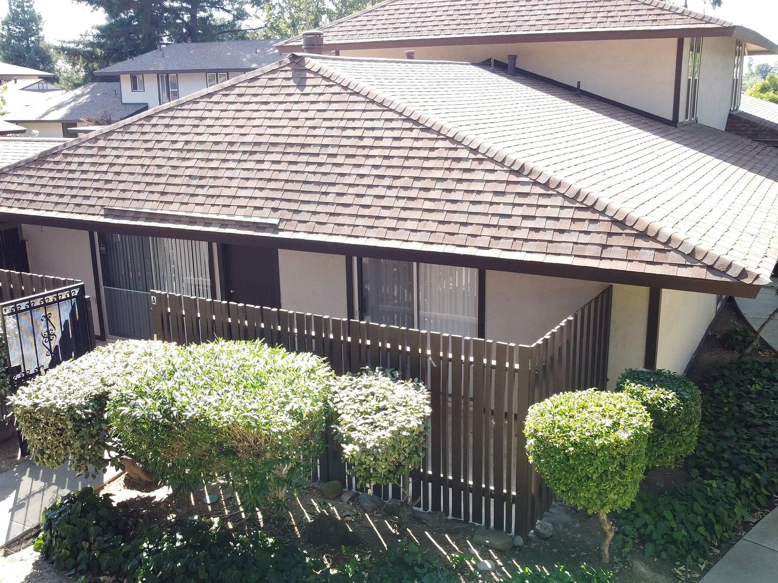 5420 Roundtree Ct APT A, Concord, CA 94521 Zillow