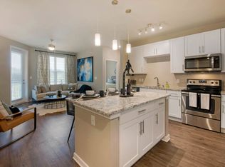 JTB Apartments, Jacksonville, FL 32256