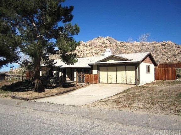 2nd image of 40050 164th St E