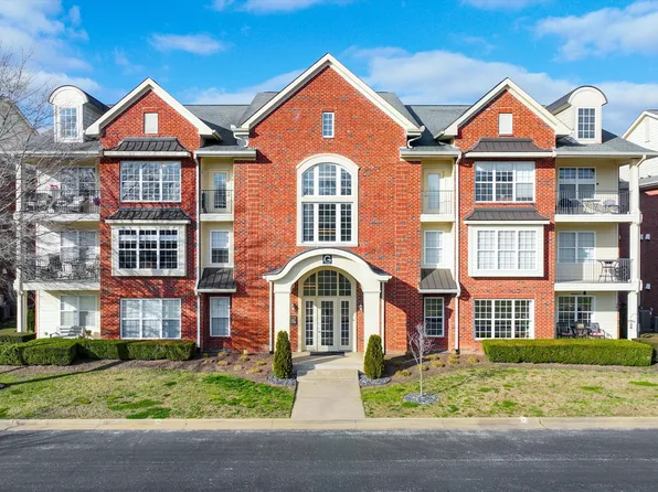 3201 Aspen Grove Dr APT G1, Franklin, TN 37067