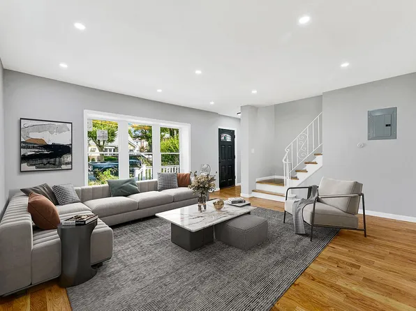 257-20 145th Ave, Rosedale, NY 11422