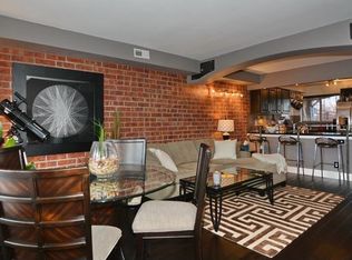 4800 Osage Dr APT 2A, Boulder, CO 80303