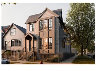 2900 W McLean Ave, Chicago, IL 60647