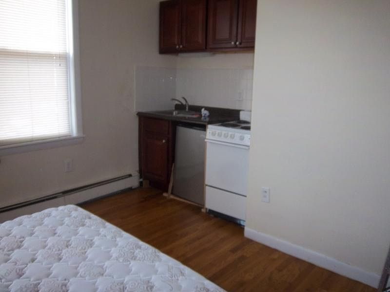 2nd image of 53A S Huntington Ave #B3
