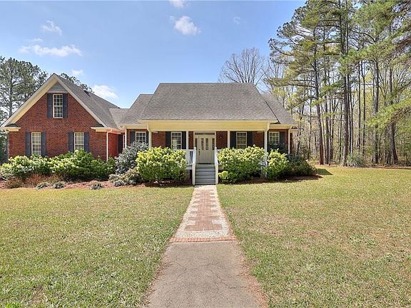 2nd image of 452 Mount Vernon Rd