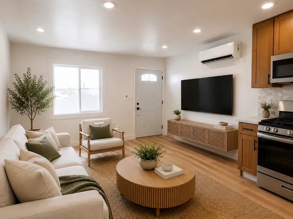 780 E Walton St, Signal Hill, CA