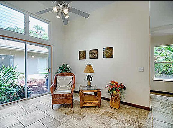 5th image of 76-6359 Pualani St