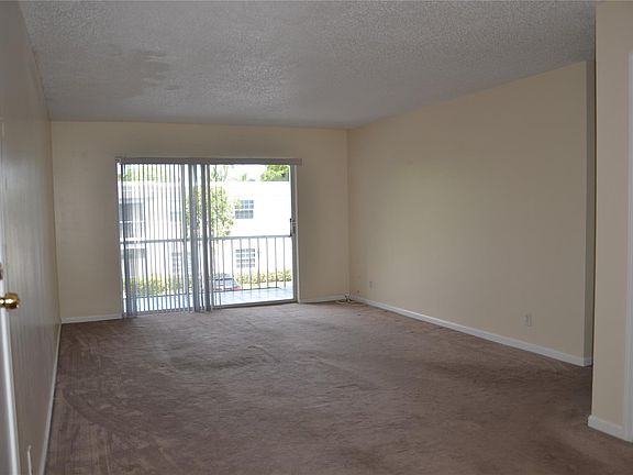 4th image of 6307 Bay Club Drive #3