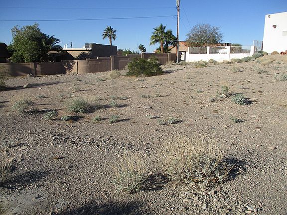 2nd image of 3878 Bluegrass Ct Lot 30