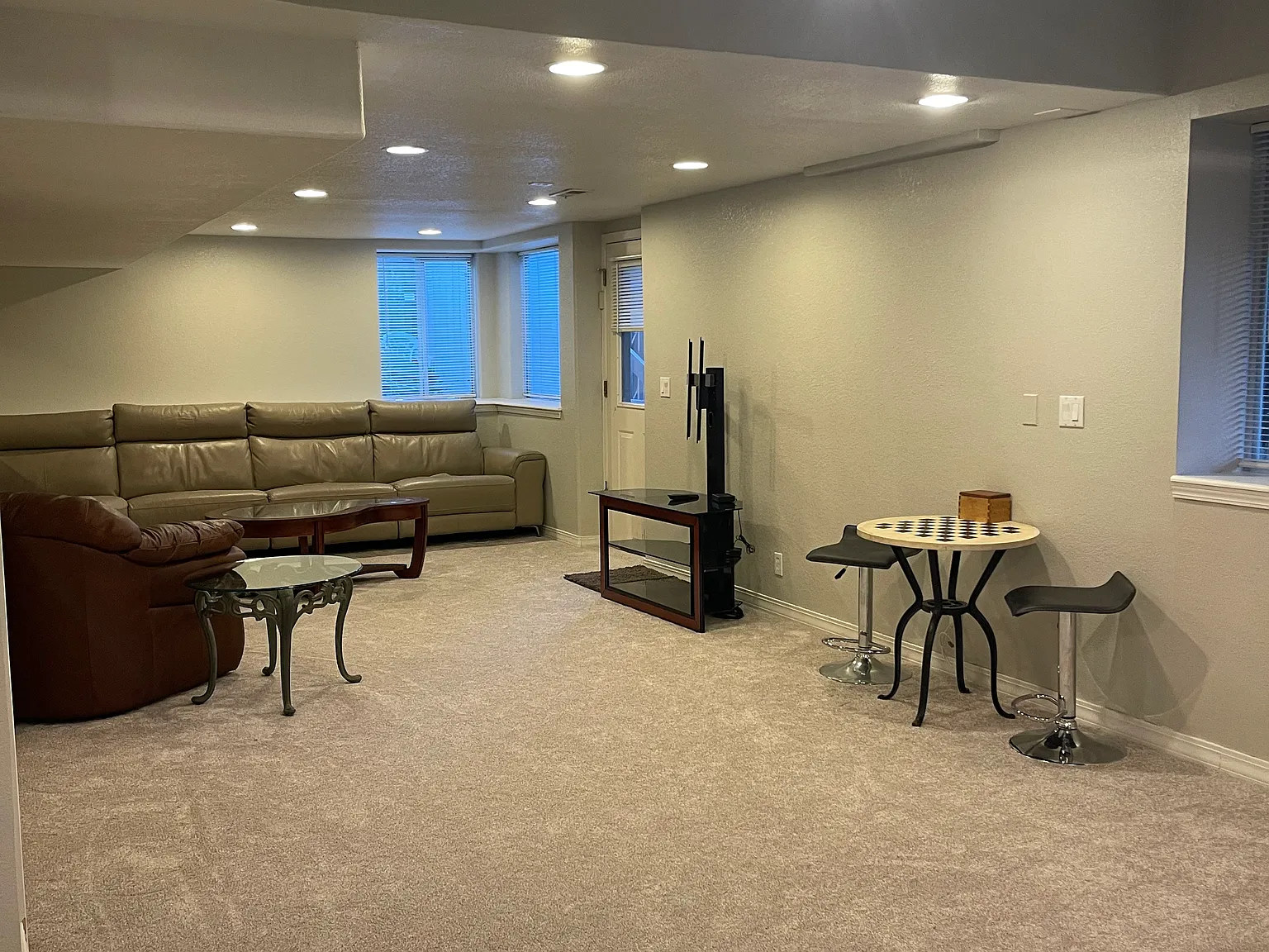 White Oak Ln, Highlands Ranch — Photo 1