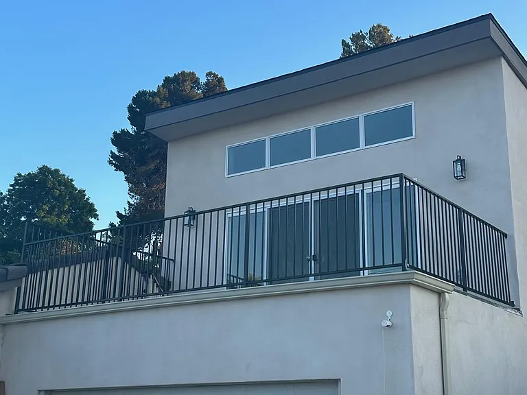 5390 Brockbank Pl — Photo 7