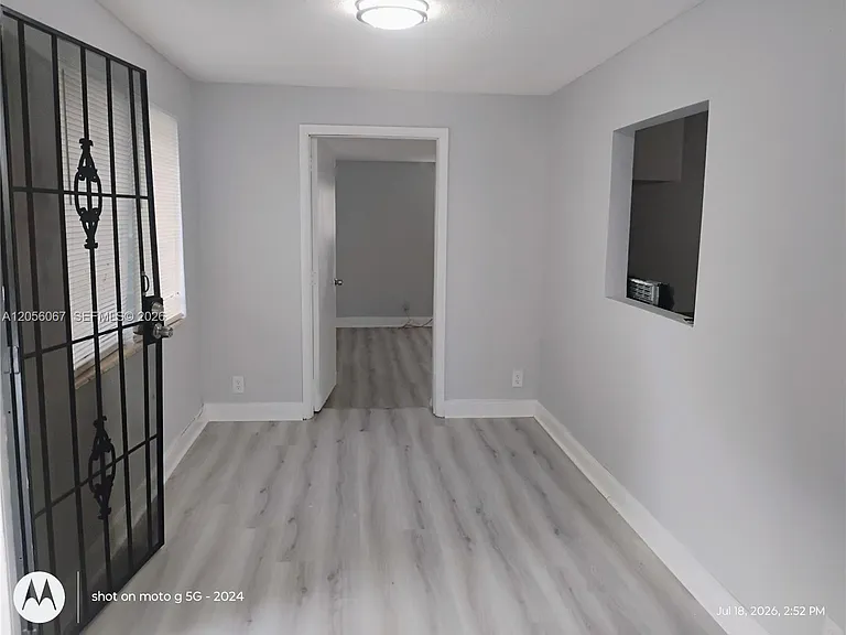 4321 W Hallandale Beach Blvd #1 — Photo 4