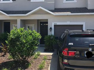 403 Tuscan Ln #403, Oldsmar, FL 34677