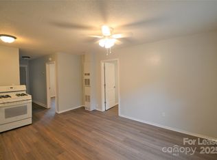 1007 Plymouth St #A, Gastonia, NC 28054