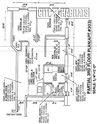 Rented by Corcoran | media 14