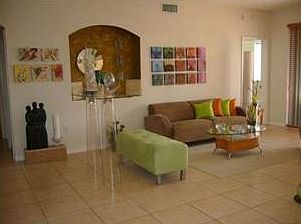 4th image of 6560 NW 114th Ave APT 532