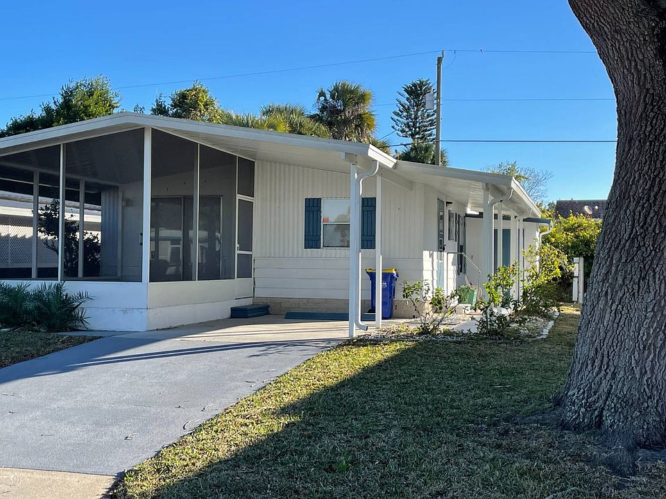 1st image of 7 Las Palmas Dr #92