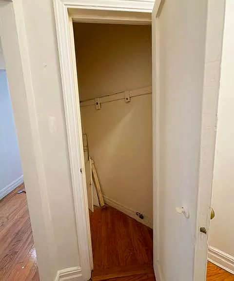 122 Marine Ave #22 — Photo 3