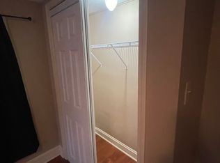 2614 Maple Ave APT C, Terre Haute, IN 47804