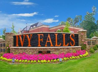 10475 Medlock Bridge Rd STE 400, Johns Creek, GA 30097