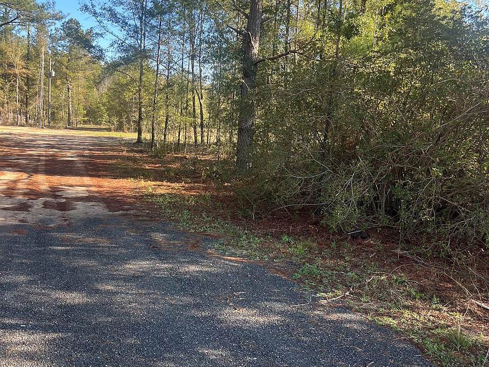 1st image of 9082 Cornfield Way
