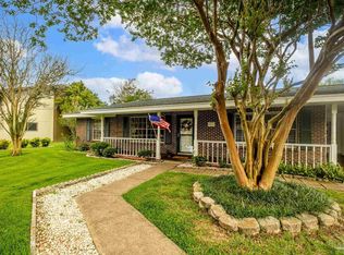 6161 Azalea Rd, Pensacola, FL 32504