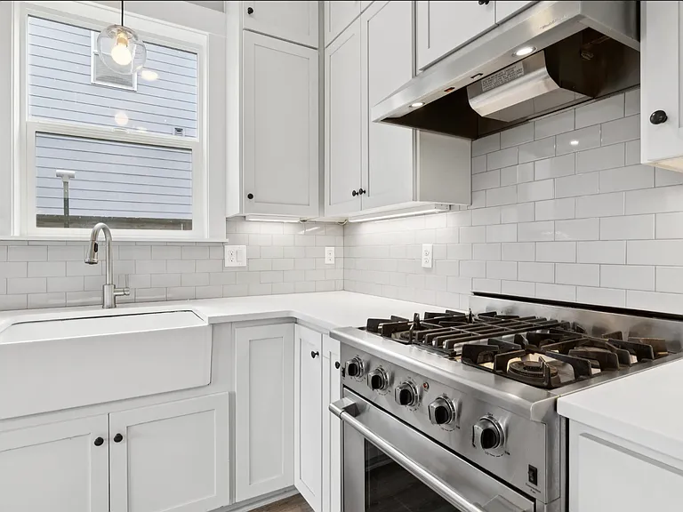 14825 NW Highcroft Ct — Photo 7