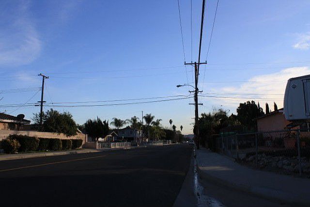 2nd image of 12660 Yorba Ave