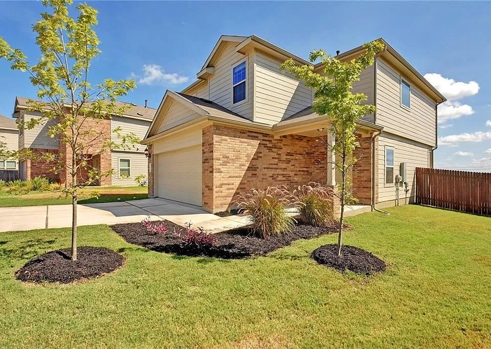10129 Crescendo Ln