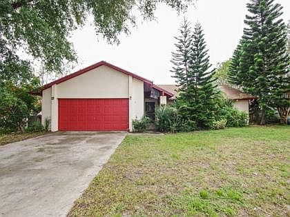 1st image of 2734 Camomile Dr Orlando