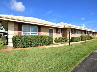 1469 SW 25th Way APT B, Boynton Beach, FL 33426