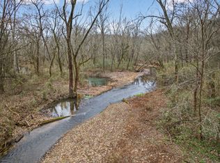 0 Plummer Powers Rd, Cumberland City, TN 37050