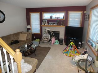 7851 Autumn Ridge Ave, Chanhassen, MN 55317