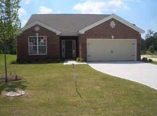 205 Flora Springs Cir, Columbia, SC 29223