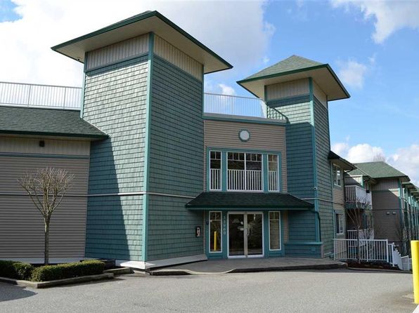 2 bedroom rental in Abbotsford — photo 27