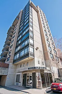 Rented by R New York | media 1