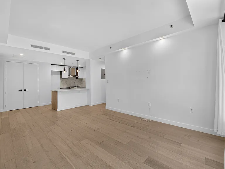 148-37 88th Ave #1E — Photo 13
